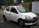 Pictures Toyota Vitz