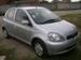 Photos Toyota Vitz