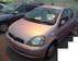 Photos Toyota Vitz