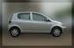 Photos Toyota Vitz