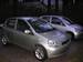 Photos Toyota Vitz