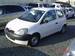 Photos Toyota Vitz
