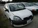 Pictures Toyota Vitz