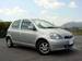 Photos Toyota Vitz