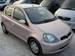 Photos Toyota Vitz