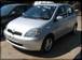 Photos Toyota Vitz