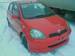 For Sale Toyota Vitz