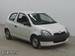 Images Toyota Vitz