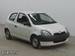 Images Toyota Vitz