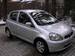 Images Toyota Vitz