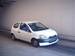 Images Toyota Vitz