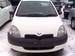 Images Toyota Vitz