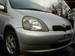 Pictures Toyota Vitz