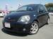 Pictures Toyota Vitz