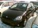 Pictures Toyota Vitz