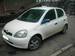 Pics Toyota Vitz