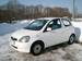 Pics Toyota Vitz