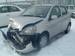 Pictures Toyota Vitz