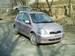 Photos Toyota Vitz