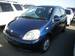 Photos Toyota Vitz