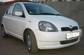 Photos Toyota Vitz