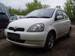 Photos Toyota Vitz