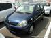 Photos Toyota Vitz