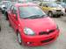 Photos Toyota Vitz