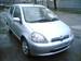 Photos Toyota Vitz