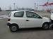 Pictures Toyota Vitz