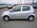 Photos Toyota Vitz