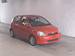 Photos Toyota Vitz