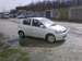 Pictures Toyota Vitz