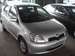 Images Toyota Vitz