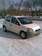 Pictures Toyota Vitz