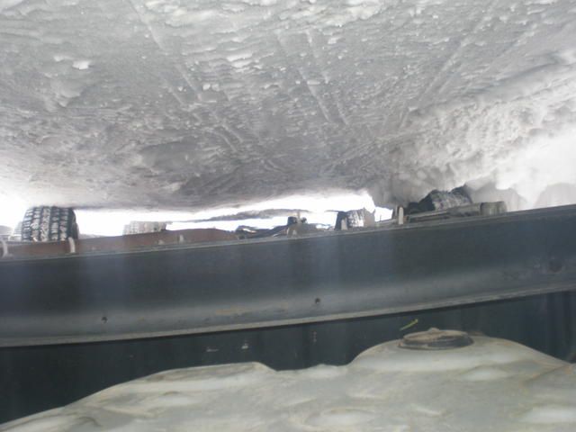 2001 Toyota Vitz