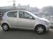 Images Toyota Vitz