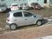 For Sale Toyota Vitz