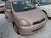 For Sale Toyota Vitz