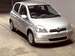 Images Toyota Vitz