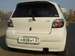 Photos Toyota Vitz