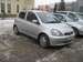 For Sale Toyota Vitz