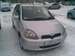 Images Toyota Vitz