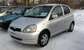 Photos Toyota Vitz