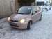 Pictures Toyota Vitz