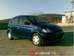 Pictures Toyota Vitz