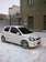 Wallpapers Toyota Vitz