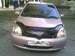 For Sale Toyota Vitz