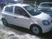 Images Toyota Vitz