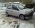 Images Toyota Vitz